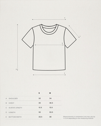 AUTUMNE BABYTEE