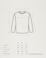 AUTUMNE SWEATER