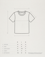 AUTUMNE T-SHIRT