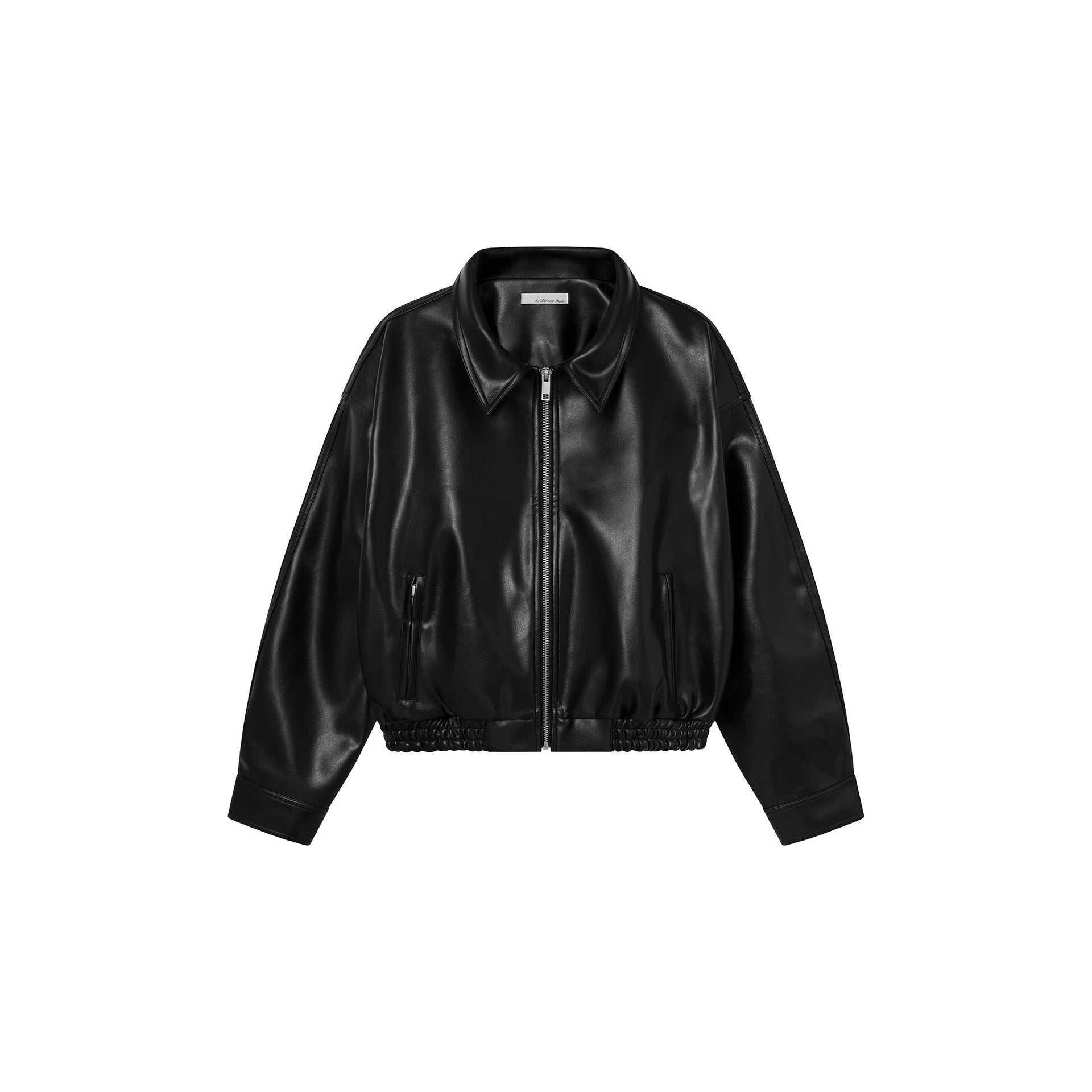 Collection 67 67PERCENT Official International Website