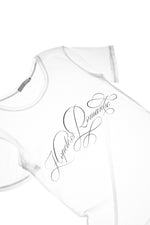 HOPELESS ROMANTIC T-SHIRT