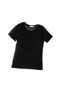 HOPELESS ROMANTIC T-SHIRT