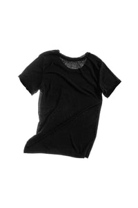 HOPELESS ROMANTIC T-SHIRT