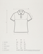 SAINT MARINA KNIT