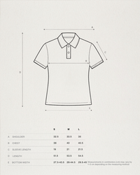 SAINT MARINA KNIT
