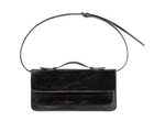 SATCHEL BAG