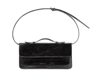 SATCHEL BAG