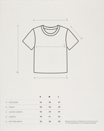LOW NECK TOP