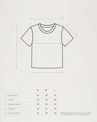LOW NECK TOP