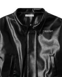 RACING BOMBER JACKET