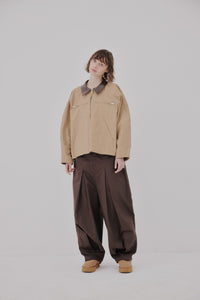 GROOVE PANTS